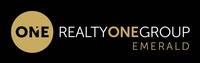 Realty ONE Group Emerald