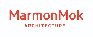 Marmon Mok Architecture