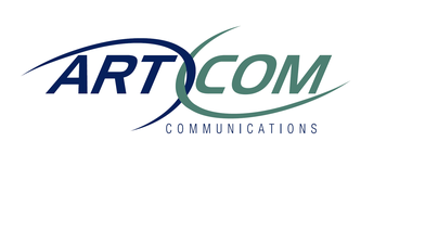 Artcom Communications