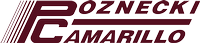 Poznecki-Camarillo LLC