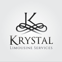 Krystal Transportation & Limousine Service, INC 