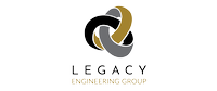 Legacy Engineering Group, PLLC