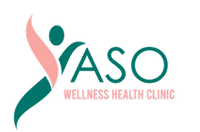 Yaso Wellness Health Clinic
