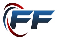 Freedom Financial