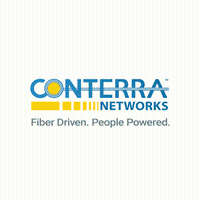 Conterra Networks