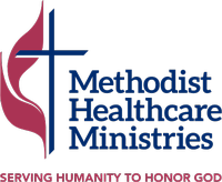 Methodist Healthcare Ministries