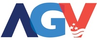 AGV America, LLC