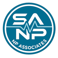 San Antonio NP Associates