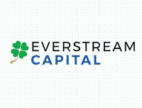 Everstream Capital