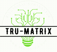 Tru-Matrix Contracting Services, LLC