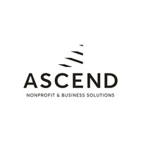 Ascend Nonprofit Business Solutions LLC