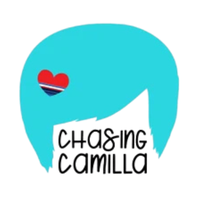 Chasing Camilla