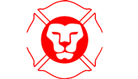Lion Fire LLC 