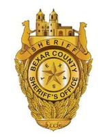 Bexar County Sheriff's Office