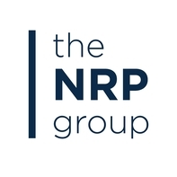 NRP Holdings LLC 