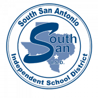 South San Antonio ISD