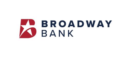 Broadway Bank