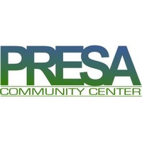 Presa Community Center