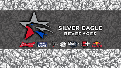 Silver Eagle Beverages
