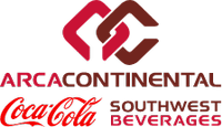 Coca Cola Southwest Beverage