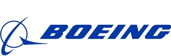 Boeing Aerospace Support Center