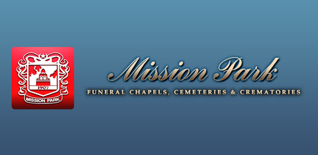 Mission Park Funeral Chapels & Cemeteries