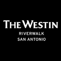 Westin Riverwalk