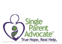 Single Parent Advocate Single Parent Advocate