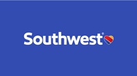 Southwest Airlines Corporate Headquarters