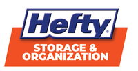Hefty Storage, a Business of Reynolds Consumer Products