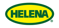 Helena Agri-Enterprises