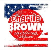 Charlie Brown Preschool and Child Care