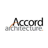 Accord Architecture