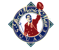 Mason City Foundation/The Music Man Square