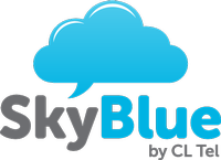 SkyBlue Solutions, CL Tel