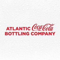Atlantic Coca-Cola Bottling Company