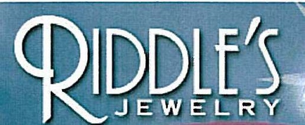 Riddles Jewelry Riddles Jewelry