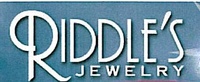 Riddles Jewelry