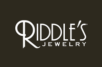 Riddles Jewelry