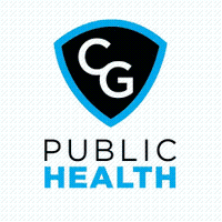 CG Public Health