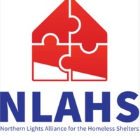 Northern Lights Alliance for the Homeless