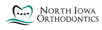 North Iowa Orthodontics