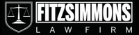 Fitzsimmons Law Firm