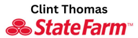 State Farm Insurance - Clint Thomas