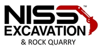 NISS Excavation & Rock Quarry