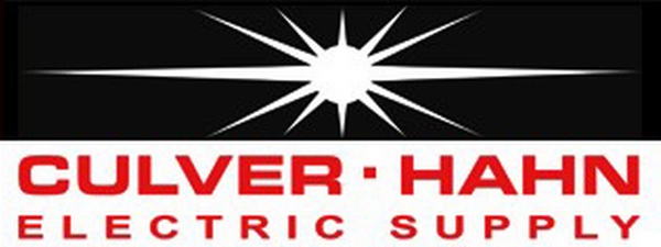 Culver-Hahn Electric Supply Culver-Hahn Electric Supply