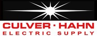 Culver-Hahn Electric Supply