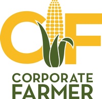 Corporate Farmer, Inc.