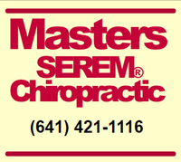 Masters Chiropractic