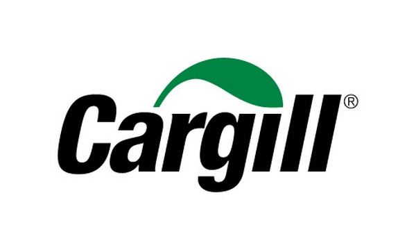 Cargill Protein Cargill Protein